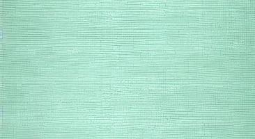 fabric for cross stitch It looks like a square grid and the canvas is white. photo