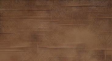 fabric for cross stitch It looks like a square grid and the canvas is white. photo