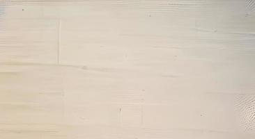 fabric for cross stitch It looks like a square grid and the canvas is white. photo