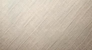Linen like fabric texture in ocher and beiges tones, suitable for use on different surfaces such as ceramics, papers, graphic designs, wood, etc. photo