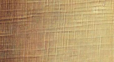 fabric for cross stitch It looks like a square grid and the canvas is white. photo