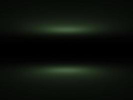 abstract luxury gradient background. smooth vignette studio banner. abstract studio room background. 3d rendering. photo