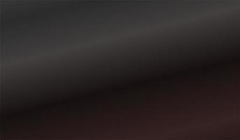 abstract background with gradient mesh. vector illustration photo