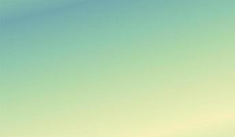 abstract background with gradient mesh. vector illustration photo