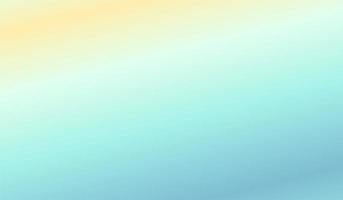 abstract background with gradient mesh. vector illustration photo