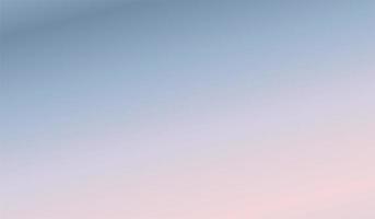 abstract background with gradient mesh. vector illustration photo