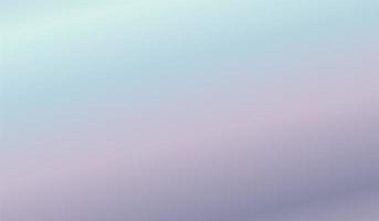abstract background with gradient mesh. vector illustration photo