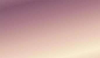abstract background with gradient mesh. vector illustration photo