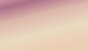 abstract background with gradient mesh. vector illustration photo