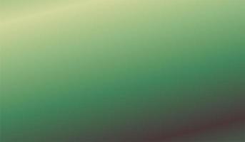 abstract background with gradient mesh. vector illustration photo