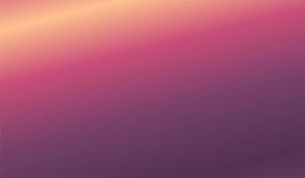 abstract background with gradient mesh. vector illustration photo