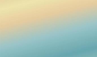 abstract background with gradient mesh. vector illustration photo