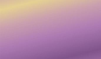 abstract background with gradient mesh. vector illustration photo