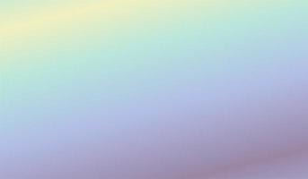 abstract background with gradient mesh. vector illustration photo