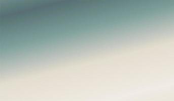 abstract background with gradient mesh. vector illustration photo