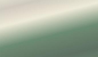 abstract background with gradient mesh. vector illustration photo