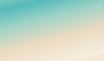 abstract background with gradient mesh. vector illustration photo