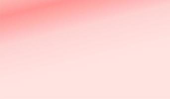 abstract background with gradient mesh. vector illustration photo