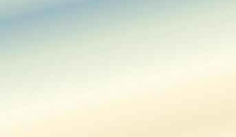 abstract background with gradient mesh. vector illustration photo