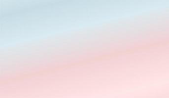 abstract background with gradient mesh. vector illustration photo