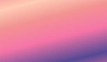 abstract background with gradient mesh. vector illustration photo