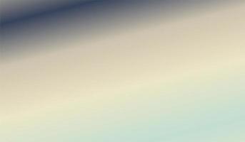 abstract background with gradient mesh. vector illustration photo