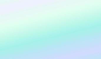 abstract background with gradient mesh. vector illustration photo