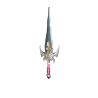 Sword weapon to attack png