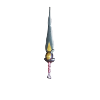 Sword weapon to attack png