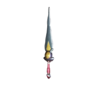 Sword weapon to attack png