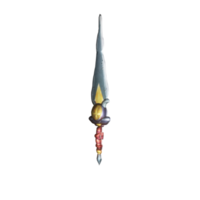 Sword weapon to attack png