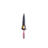 Sword weapon to attack png