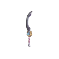 Sword weapon to attack png