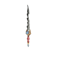 Sword weapon to attack png