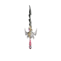 Sword weapon to attack png