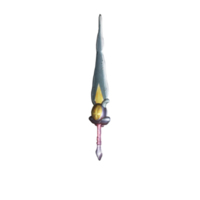 Sword weapon to attack png