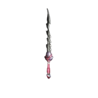 Sword weapon to attack png