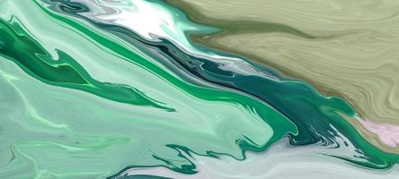 the color blowing in the wind makes it easy for the color combination to look neat and luxurious photo