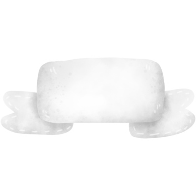 White Twitter Icon PNGs for Free Download