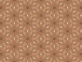 Abstract pattern geometric background of the concrete. Creative abstract textured pattern background photo