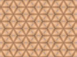 Abstract pattern geometric background of the concrete. Creative abstract textured pattern background photo