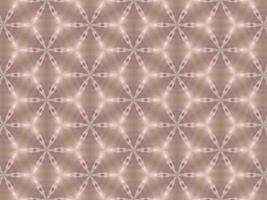 Abstract pattern geometric background of the concrete. Creative abstract textured pattern background photo