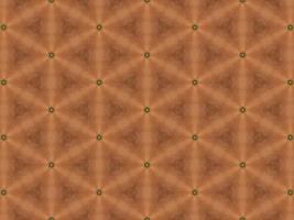 Abstract pattern geometric background of the concrete. Creative abstract textured pattern background photo
