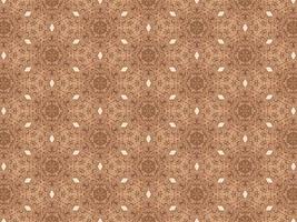 Abstract pattern geometric background of the concrete. Creative abstract textured pattern background photo