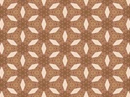 Abstract pattern geometric background of the concrete. Creative abstract textured pattern background photo