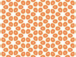 Abstract pattern geometric background of the concrete. Creative abstract textured pattern background photo