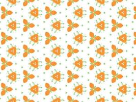 Abstract pattern geometric background of the concrete. Creative abstract textured pattern background photo