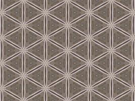 patrón abstracto fondo geométrico del hormigón. fondo de textura abstracta creativa foto