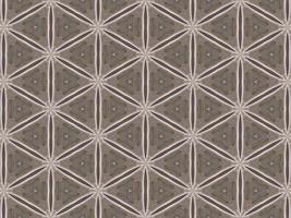 Abstract pattern geometric background of the concrete. Creative abstract textured pattern background photo
