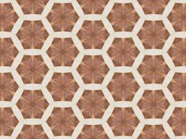 Abstract pattern geometric background of the concrete. Creative abstract textured pattern background photo